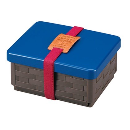 2025年最新】Yahoo!オークション -公衆電話(電化製品)の中古品・新品