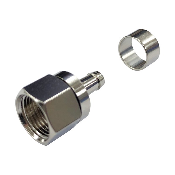  Tohko neF connector strut plug FP-3S