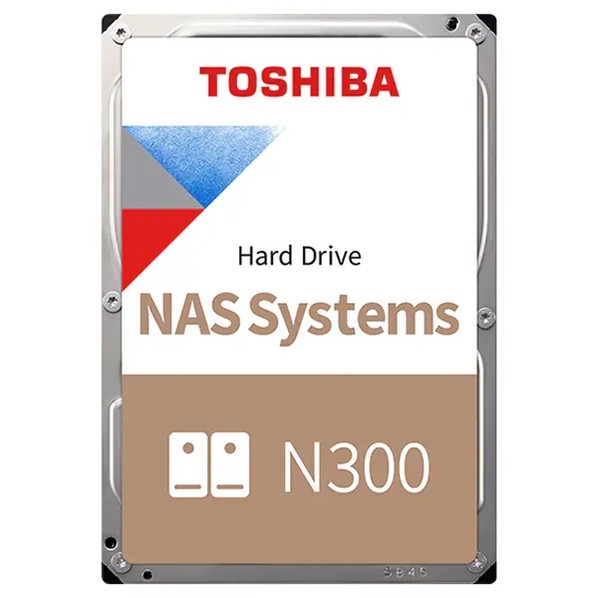 BUFFALO PD-BHD2TB ［PD-BHDシリーズ 2TB］ おもいでばこ 内蔵型