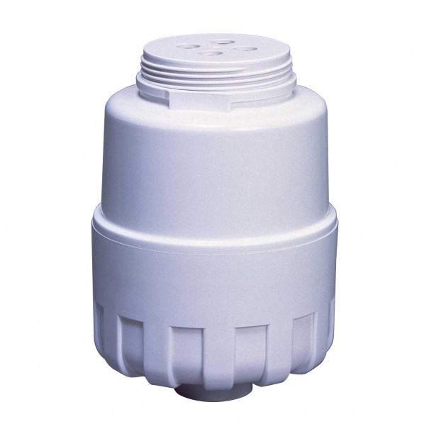 東レ トレビーノ 流（Ryu）II 交換用カートリッジ SWC.J 浄水器