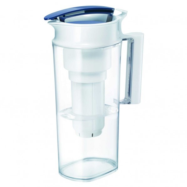 新品未使用品 AQUA-H 浄水機能付水素水生成器 AH-HP1401 Amazon | ドウシシャ AQUA-H 水素水生成器 浄水機能付 ホワイト