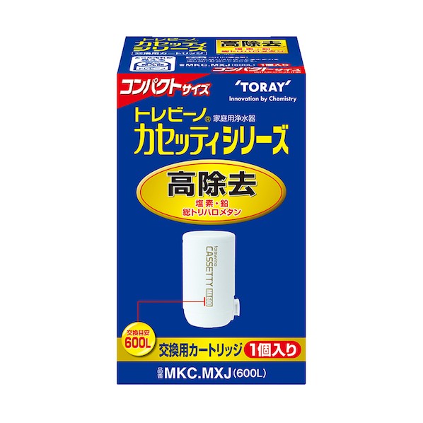 1個入 / 1個