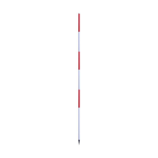  единица из дерева snow paul (pole) 2M WT-1232 1 пункт 