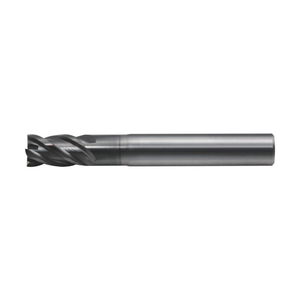  Union tool карбид концевая фреза 13 x 68 x 11 mm CXS4025-075