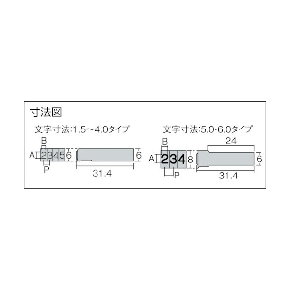 .. commercial firm is chair combining stamp 2.5mm rose symbol | slash UC-25K-SLASH