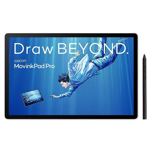 NEC LAVIE Tab T9 T0975/GAS 9インチ メモリー4GB ストレージ128GB