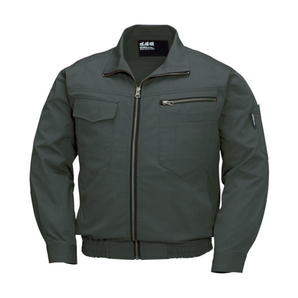 アーミーグリーン / 4Lサイズ