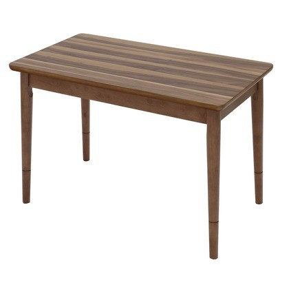 YAMASORO シーラ ハイタイプ継ぎ脚こたつ W900×D500×H400～530mmの商品画像