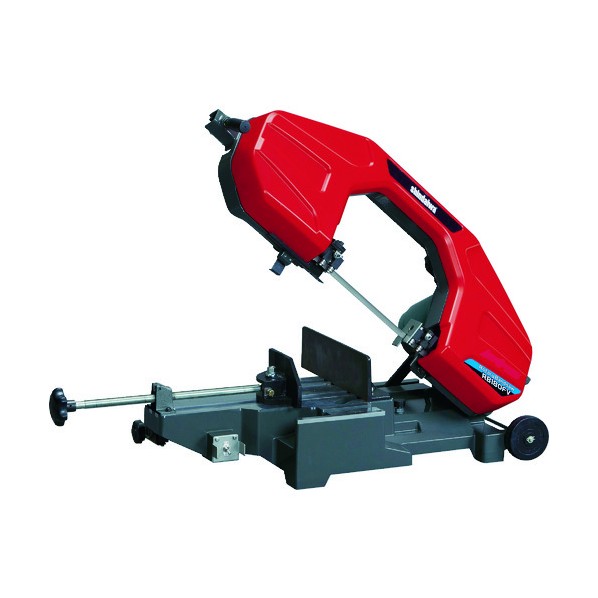 バンドソー 平バイスタイプ RB180FVの商品画像