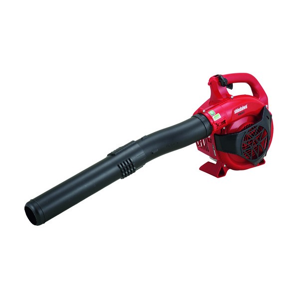 マキタ (Makita) ブロワ MUB400 集塵機、ブロワー - 最安値