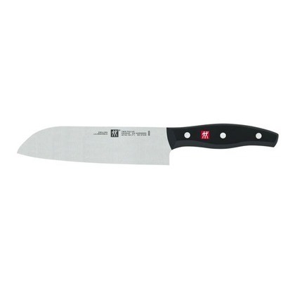 ツヴィリング 三徳 18cm 30748-180の商品画像