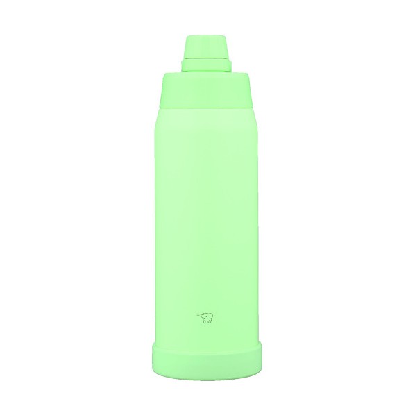 0.75L / ライトグリーン
