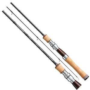 テイルウォーク トラウティア ストリームモデル 55ml C トラウトロッド 最安値 価格比較 Yahoo ショッピング 口コミ 評判 からも探せる