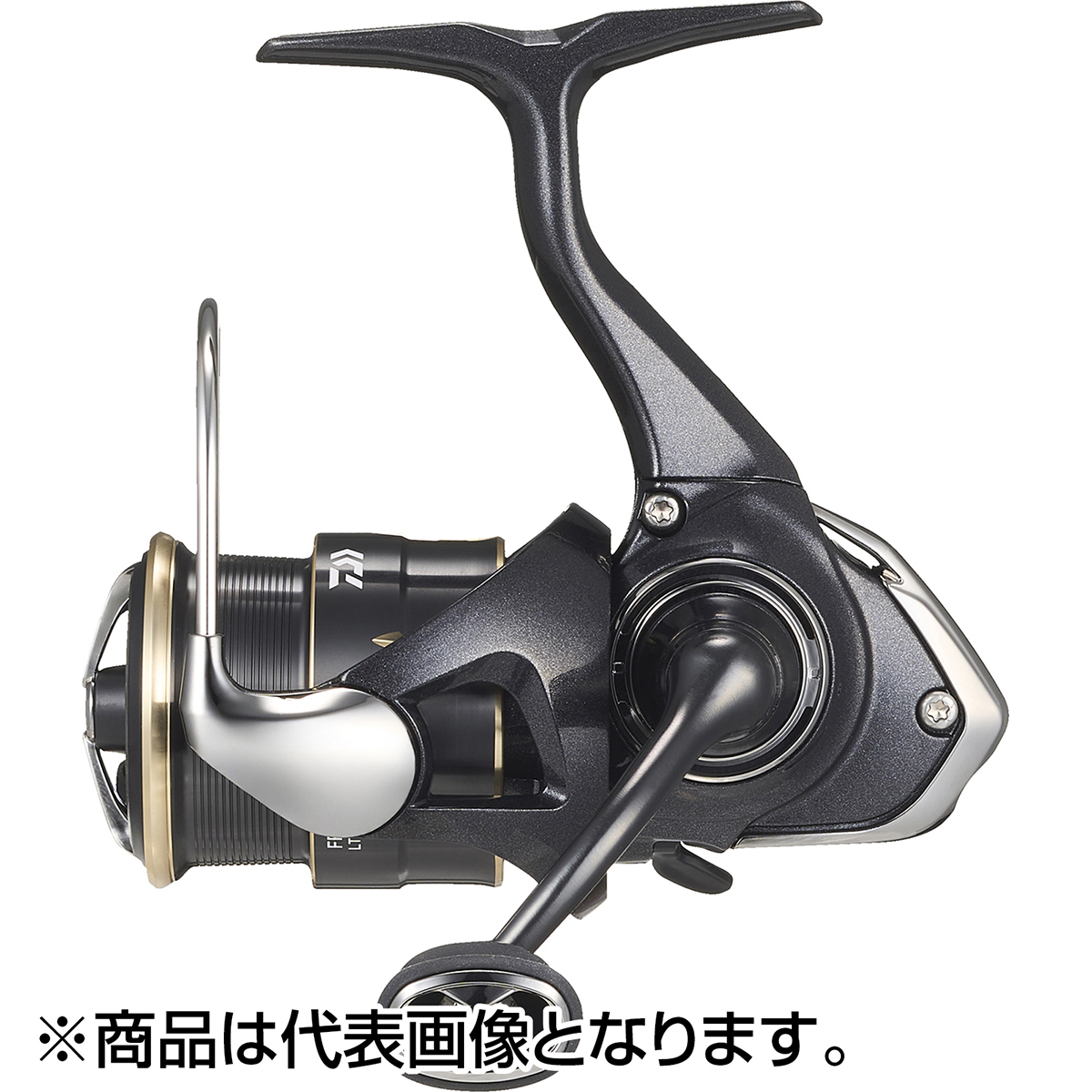 DAIWA（釣り） 26 フリームス LT3000-CXH スピニングリール - 最安値