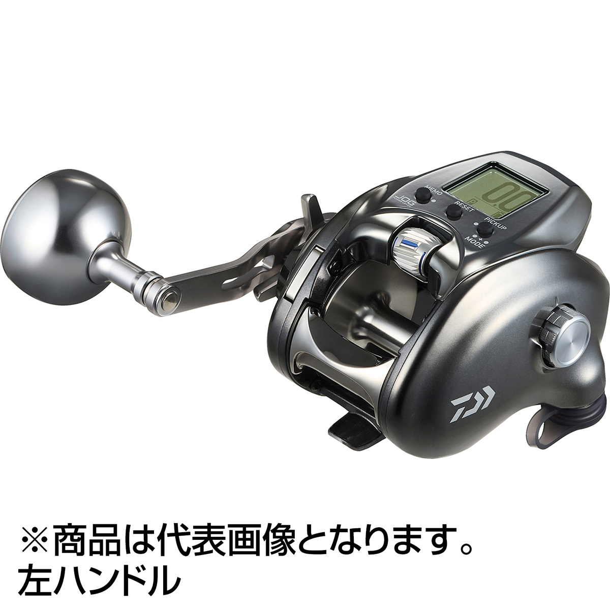 シマノ プレミオ 3000 電動リール - 最安値・価格比較 - Yahoo