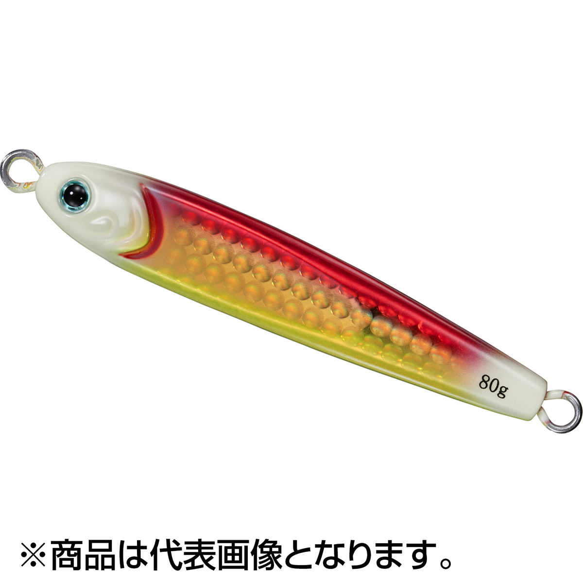 ダイワ　TGベイトMGケイムラ 100g 3色3個セット DAIWA（釣り） TGベイト 60g MLケイムラフルシルバー メタルジグ - 最