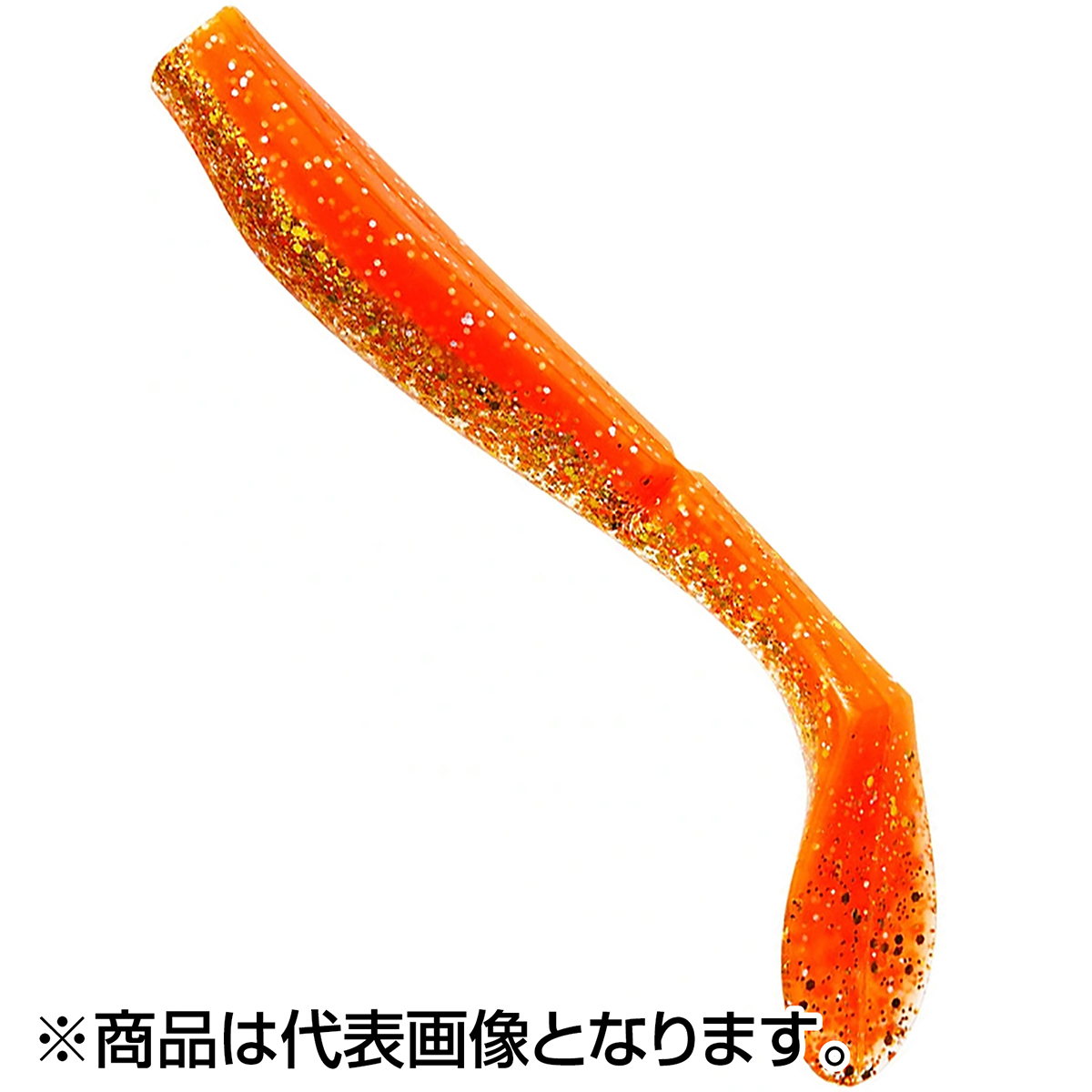 4inch / OKZオレキンザブトン