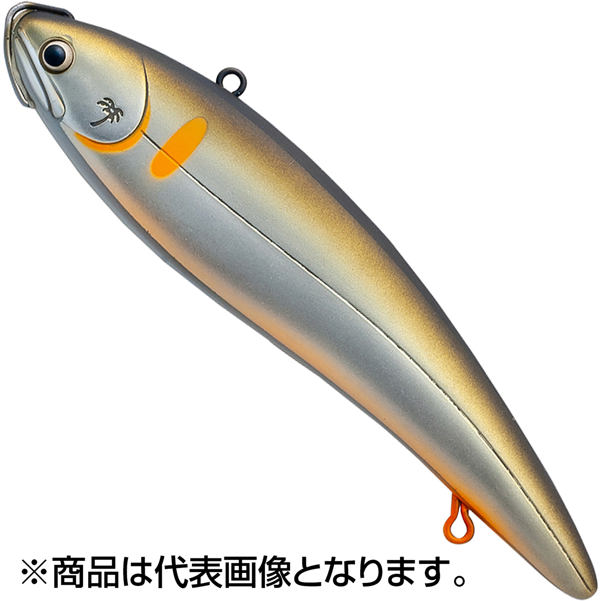 PALMS エスケードバイブの商品画像