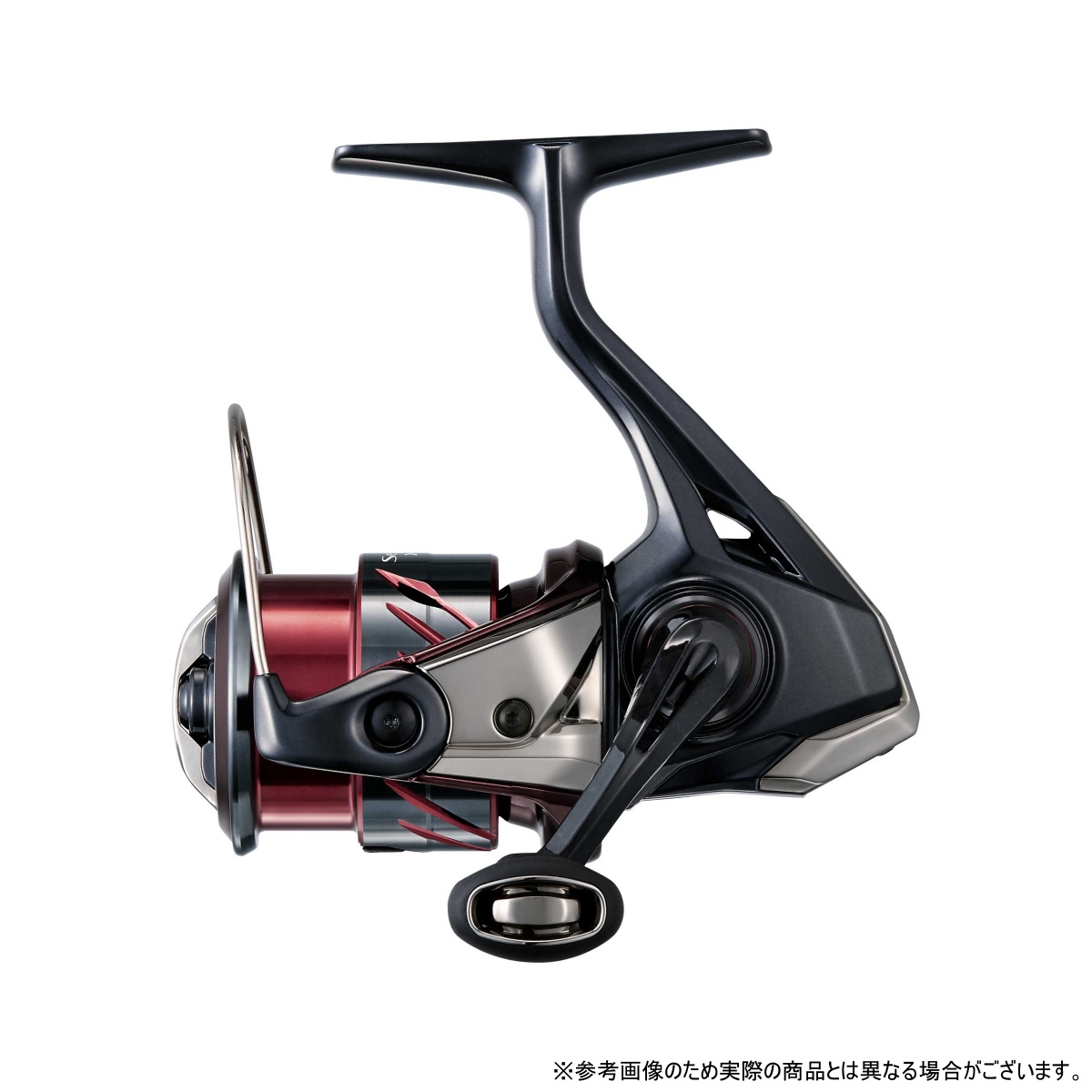 シマノ 25 セフィアXR C3000SDH スピニングリール - 最安値・価格比較