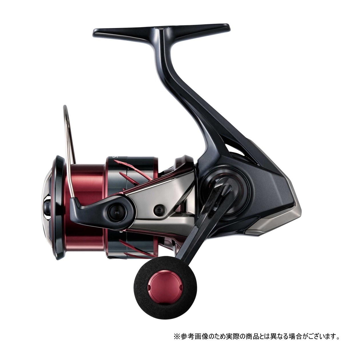 シマノ 25 セフィアXR C3000SDH スピニングリール - 最安値・価格比較