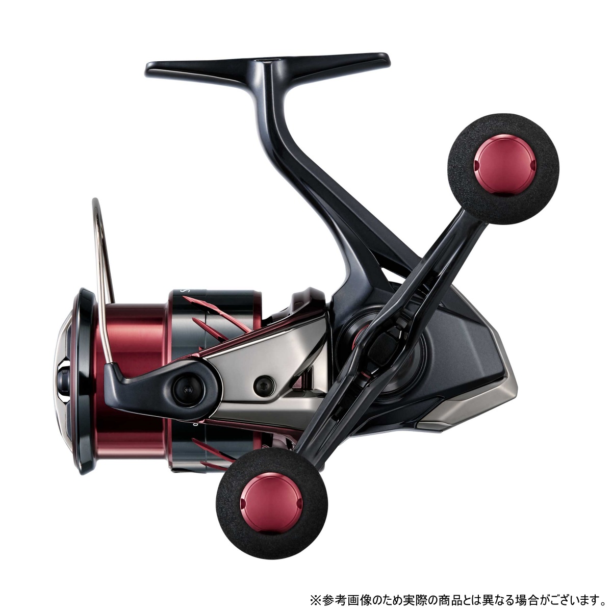 シマノ 25 セフィア XR C3000SDH新品未使用 シマノ 25 セフィアXR C3000SDH スピニングリール - 最安値・価格比較