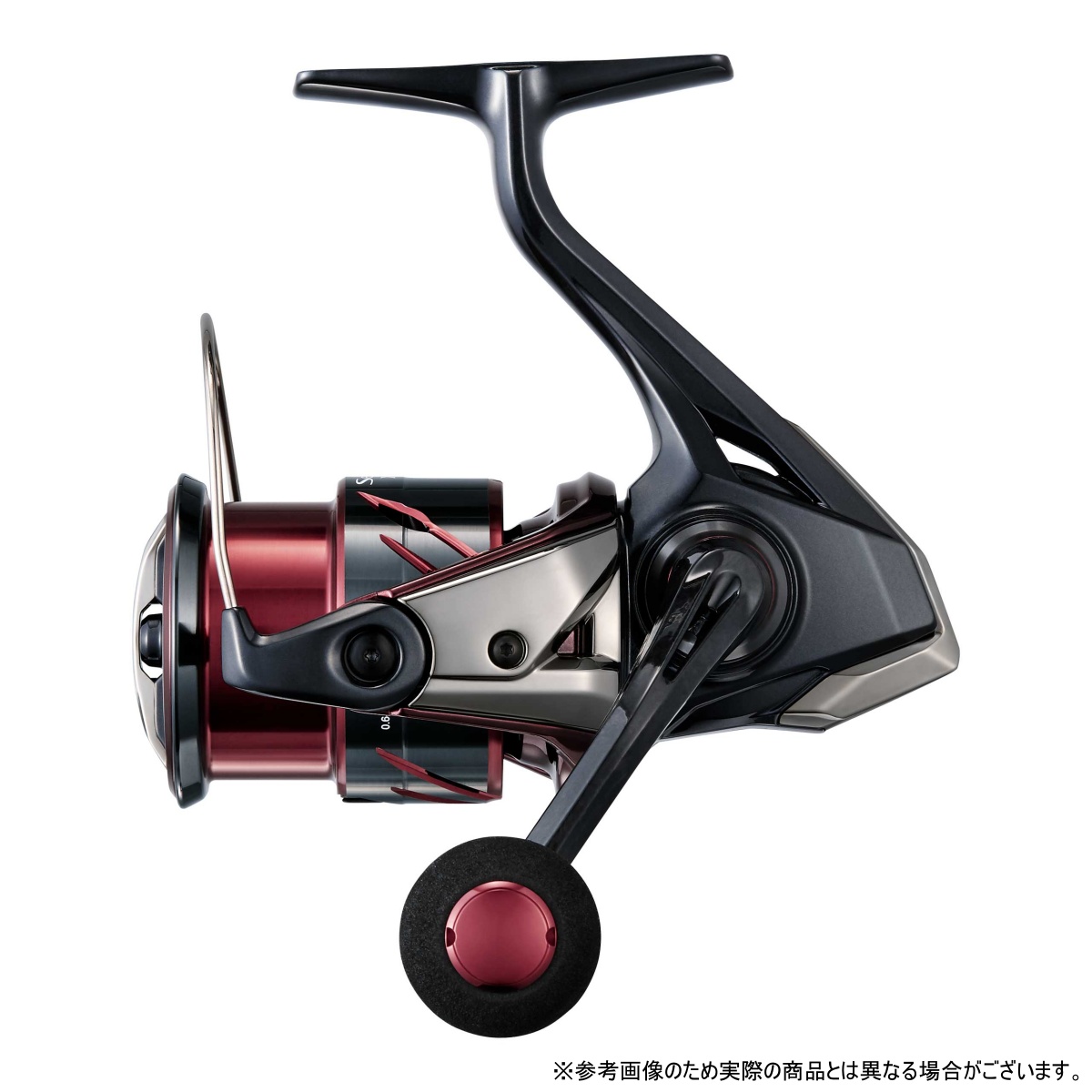 25 セフィアXR C3000 SDH シマノ 25 セフィアXR C3000SDH スピニングリール - 最安値・価格比較