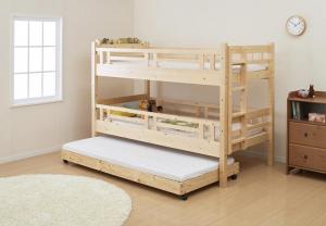  модель также можно выбрать крепкий low модель размещенный 3 уровень bed кроватная рама только три уровень комплект одиночный 