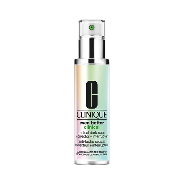 最終価格 クリニーク イーブンベター ラディカル ブライトセラム 50ml CLINIQUE イーブン ベター ラディカル ブライト セラム 50ml
