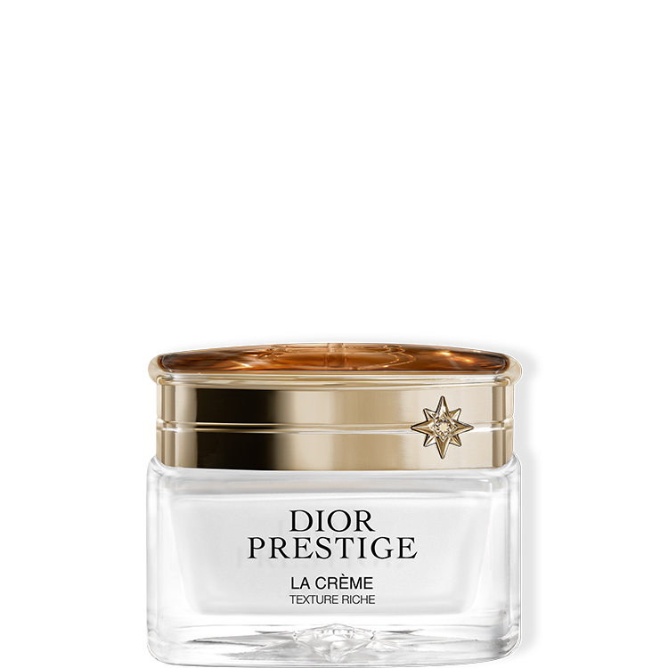 Christian Dior クリスチャンディオール プレステージ ラ クレーム リッシュ 本体 50ml スキンケアクリームの商品画像