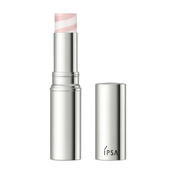 24h cosme 24 ミネラルスティックファンデ 03 ナチュラル 7g