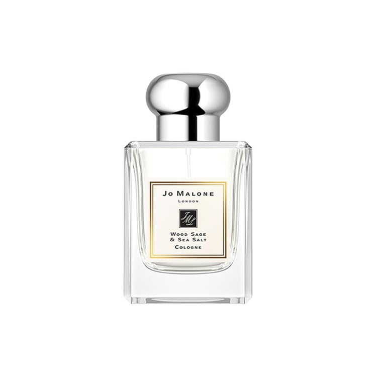 JO MALONE LONDON ジョーマローンロンドン イングリッシュ ペアー