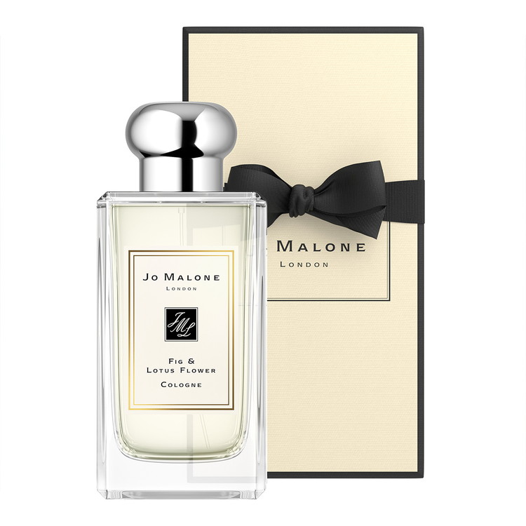 ジョーマローンロンドン フィグ&ロータスフラワー 100ml JO MALONE LONDON ジョーマローンロンドン フィグ＆ロータス フラワー