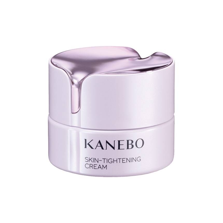 Kanebo カネボウ スキンタイトニングクリーム 40ml スキンケアクリーム