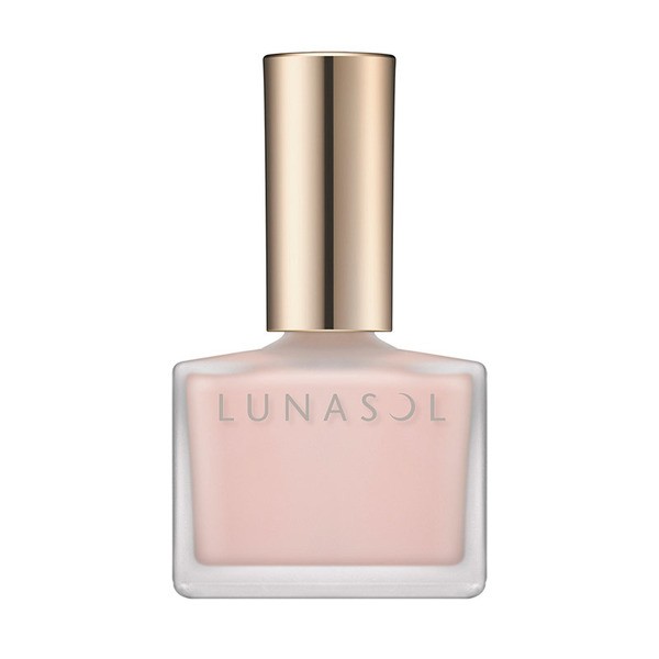LUNASOL ネイルプライマー 12mlの商品画像