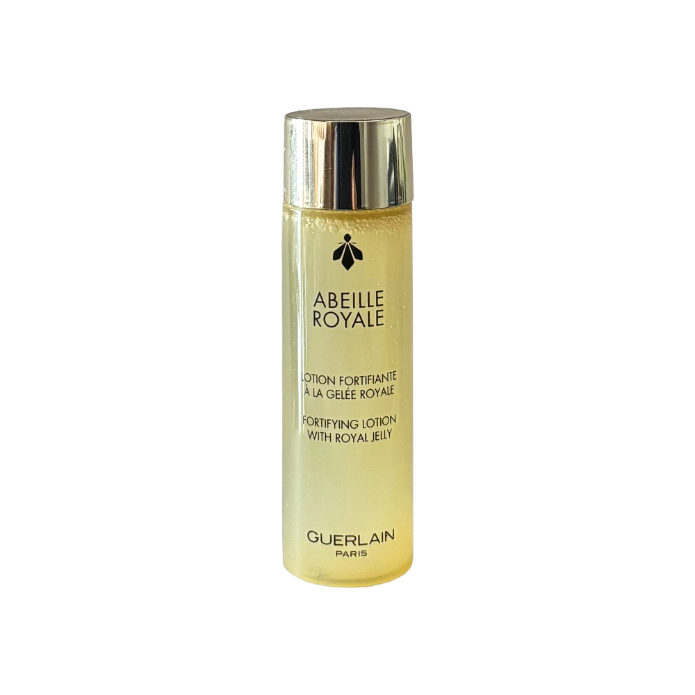 GUERLAIN アベイユ ロイヤル フォーティファイング ローション 150ml