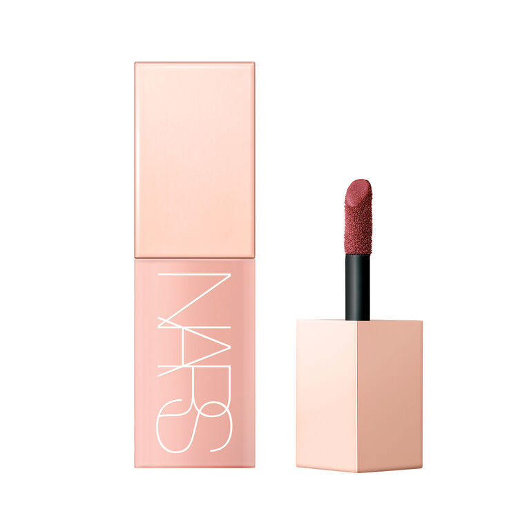 NARS アフターグロー　リキッドブラッシュ dolce vita NARS NARS アフターグロー リキッドブラッシュ 7ml（DOLCE VITA