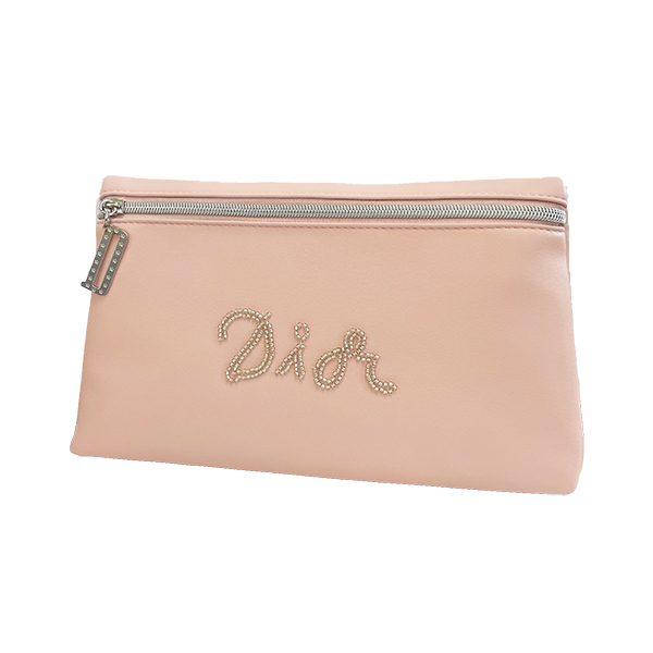 【ノベルティ】Dior クラッチポーチ 3348901499699の商品画像