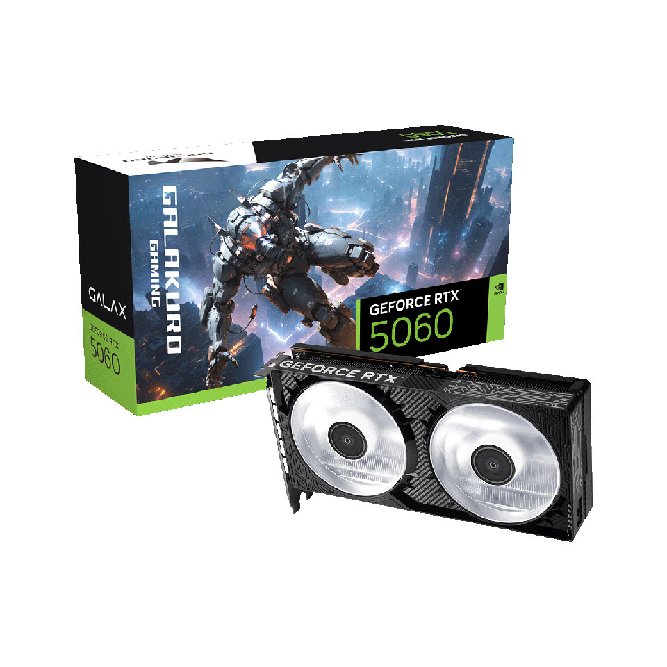 玄人志向 GG-GTX1660-E6GB/DF GALAKURO GAMING グラフィックボード