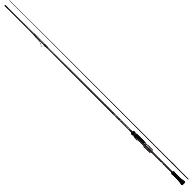 YAMAGA Blanks 23 Calista 79MMH/AG 釣り エギングロッド - 最安値