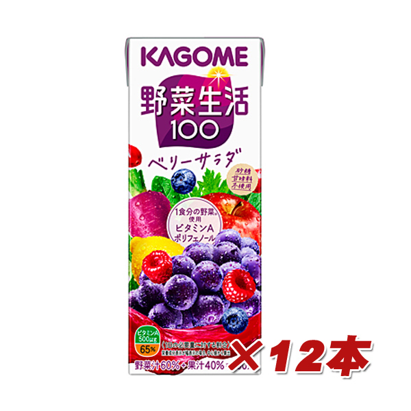 200m 紙パック / 12本