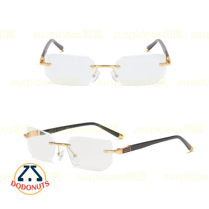  farsighted glasses stylish men's lady's cheap reading glasses anti blue light personal computer for glasses magnifying glass elasticity . frequency check present recommendation dressing up 