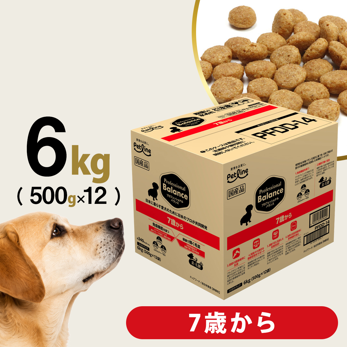 ロイヤルカナン ロイヤルカナン ミニ インドア パピー 4kg×1セット