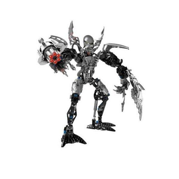 レゴ 8923 ヒドラクソン ブロックの商品画像