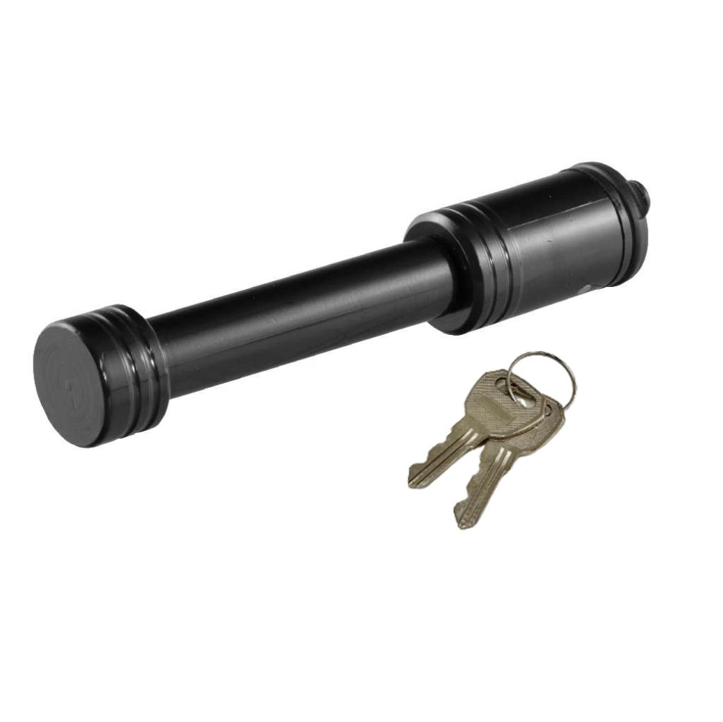 [CURT( Cart ) regular agency ] lock pin / hitch lock receiver size 2 -inch all-purpose /23518