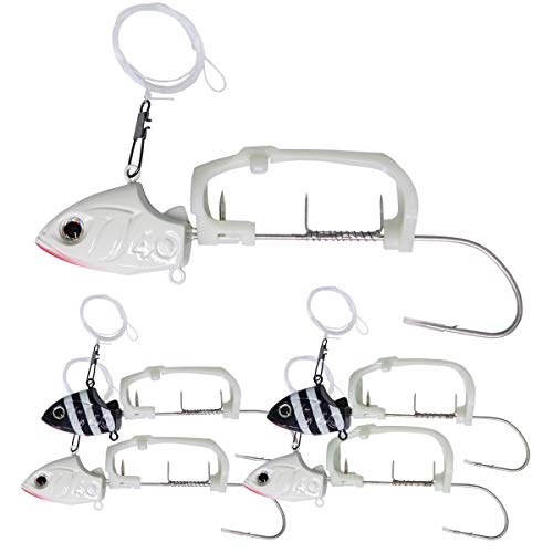  Shimano (SHIMANO)sa- bell master boat tenya geki is ya40 number /L super night light PN-UQ1S