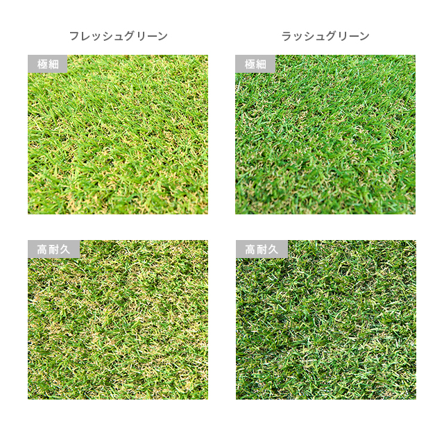 [ all goods P5 times 5/22] artificial lawn roll 1m×20m lawn grass height 20mm diy lawn grass raw mat modern deco 