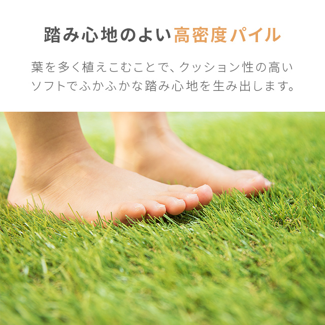[ all goods P5 times 5/22] artificial lawn roll 1m×20m lawn grass height 20mm diy lawn grass raw mat modern deco 