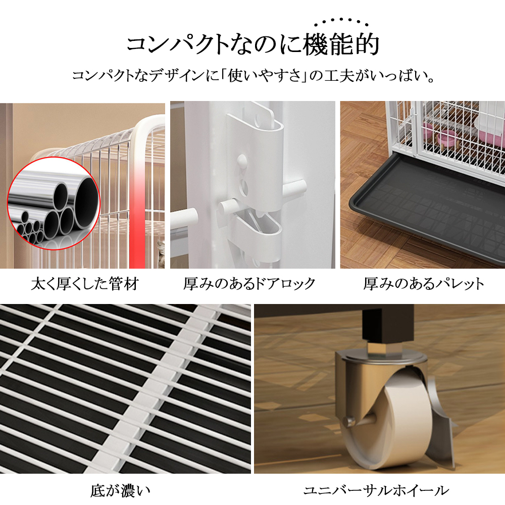  cat cage cat cage 3 step free combination tray attaching cat door attaching hammock attaching large cat gauge cat house many step absence number protection . mileage prevention many head ..