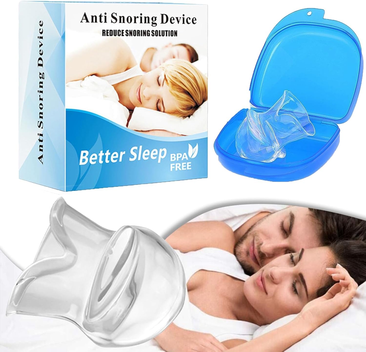 [2 sheets eyes 1000 jpy ] snoring prevention goods . for mouthpiece snoring measures snoring improvement goods .pita... prevention goods cheap . goods . stability tool less .... group goods 