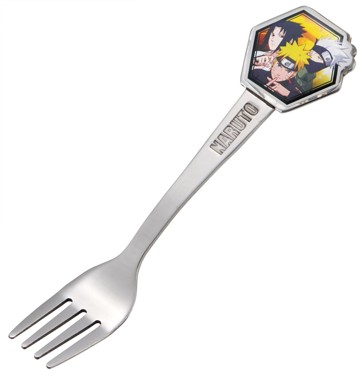 フォーク / NARUTO